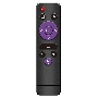 Мини-ПК iconBIT XDS 1000