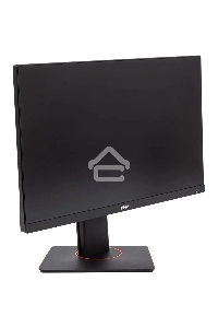 Моноблок HIPER V6 23.8