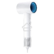 Фен Roidmi Hair dryer Miro белый
