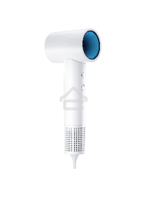 Фен Roidmi Hair dryer Miro (White)