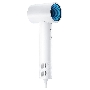 Фен Roidmi Hair dryer Miro (White)
