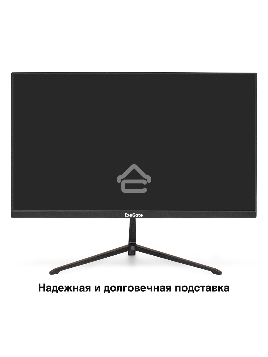 Монитор 21.5