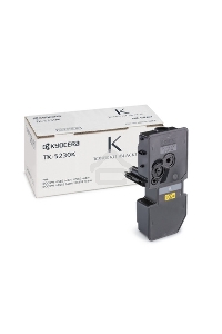 Картридж лазерный Kyocera TK-5230K (1T02R90NL0) черный для M5521cdn/M5521cdw/ P5021cdn/P5021cdw/P5026cdn/P5026cdw 2600 стр.