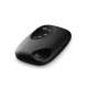Маршрутизатор TP-LINK M7200 LTE-Advanced Мобильный Wi-Fi роутер