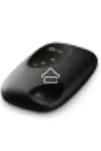 Маршрутизатор TP-LINK M7200 LTE-Advanced Мобильный Wi-Fi роутер