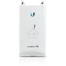 Точка доступа Ubiquiti Rocket 5AC Lite (R5AC-Lite-EU)