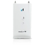 Точка доступа Ubiquiti Rocket 5AC Lite (R5AC-Lite-EU)