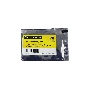 Чип к картриджу Hi-Black HP CP1025/CanonLBP 7010C  new,  DRUM, 14K
