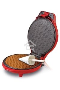 Вафельница Centek CT-1441