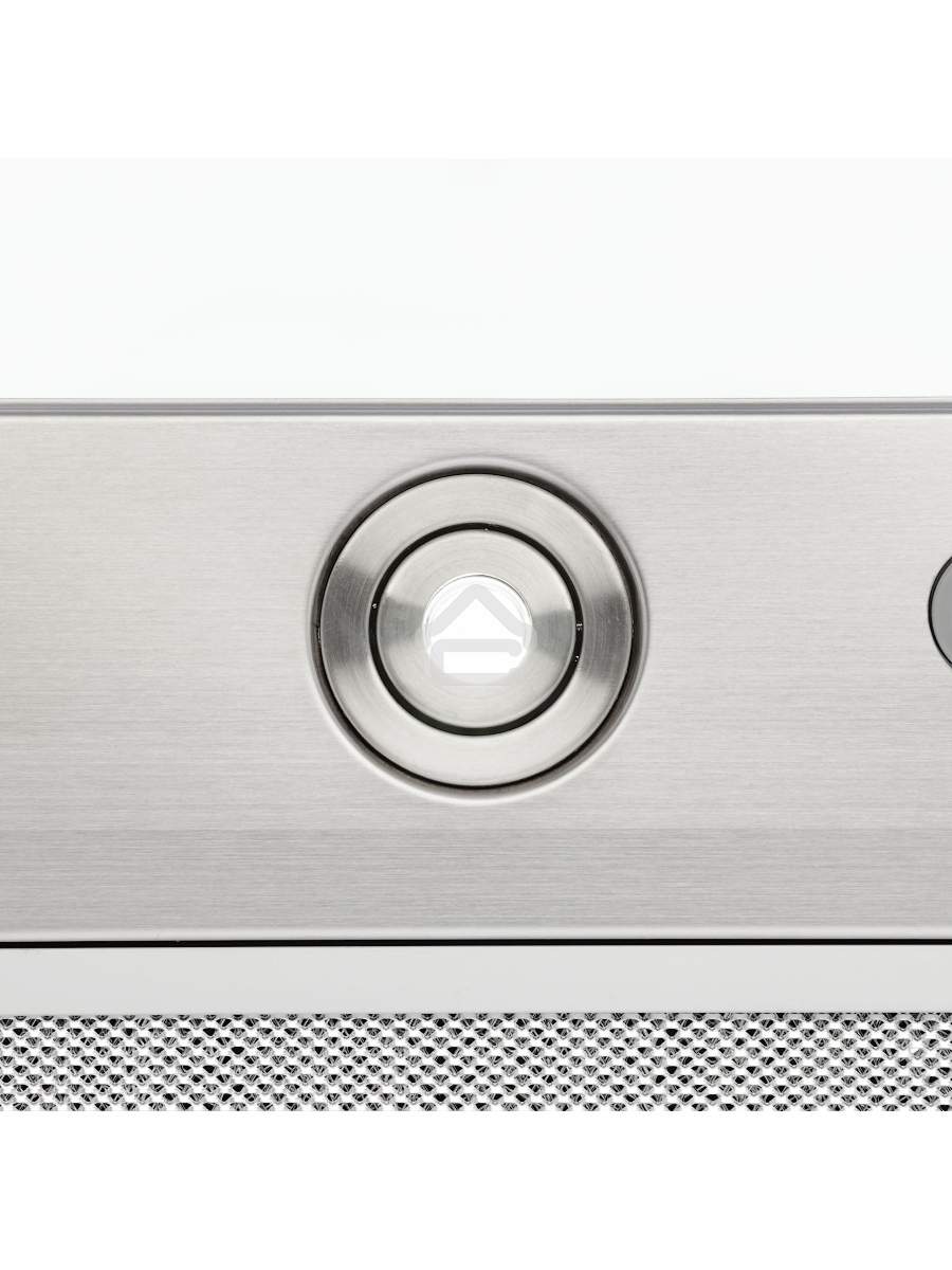 Вытяжка кухонная Krona RUNA 600 inox S