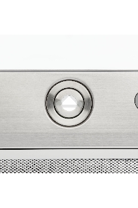 Вытяжка кухонная Krona RUNA 600 inox S