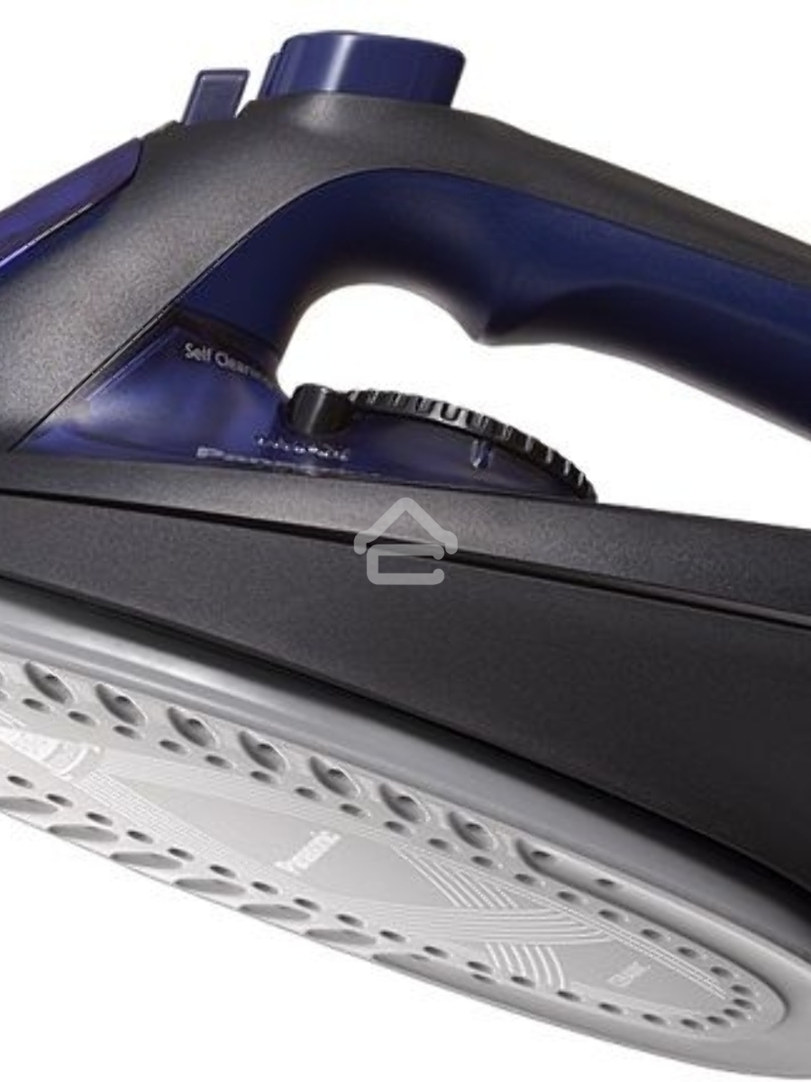 Утюг Panasonic NI-U600CATW