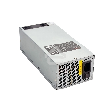 Блок питания серверный 700W ExeGate EX287879RUS ServerPRO-2U-700ADS APFC, для 2U, 6см fan, 24p, 2x8p, 5SATA, 3IDE