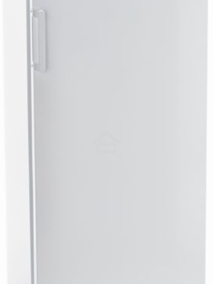 Морозильная камера Stinol STZ 175 F, белый, 250 л, 5 ящиков