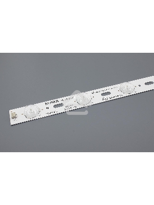 Подсветка LED LED 32F3300C REV-00*35016695 2012-06-20 JF-AL 1848  SY-FR4-S1141