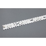 Подсветка LED LED 32F3300C REV-00*35016695 2012-06-20 JF-AL 1848  SY-FR4-S1141