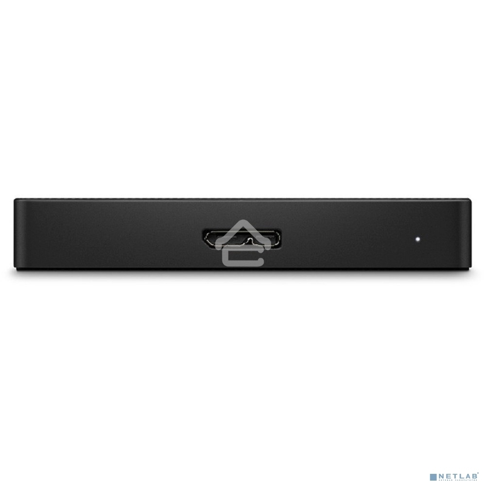 Внешний HDD 2.5