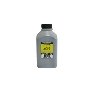 Тонер для Kyocera FS-1030/1035/1130/1135 (Hi-Black) TK-1130/1140, черный, 250 г, банка