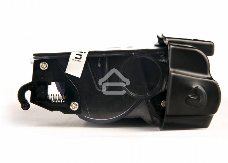 Картридж лазерный Cactus CS-TN2085 черный (1500 стр.) для Brother HL-2035R