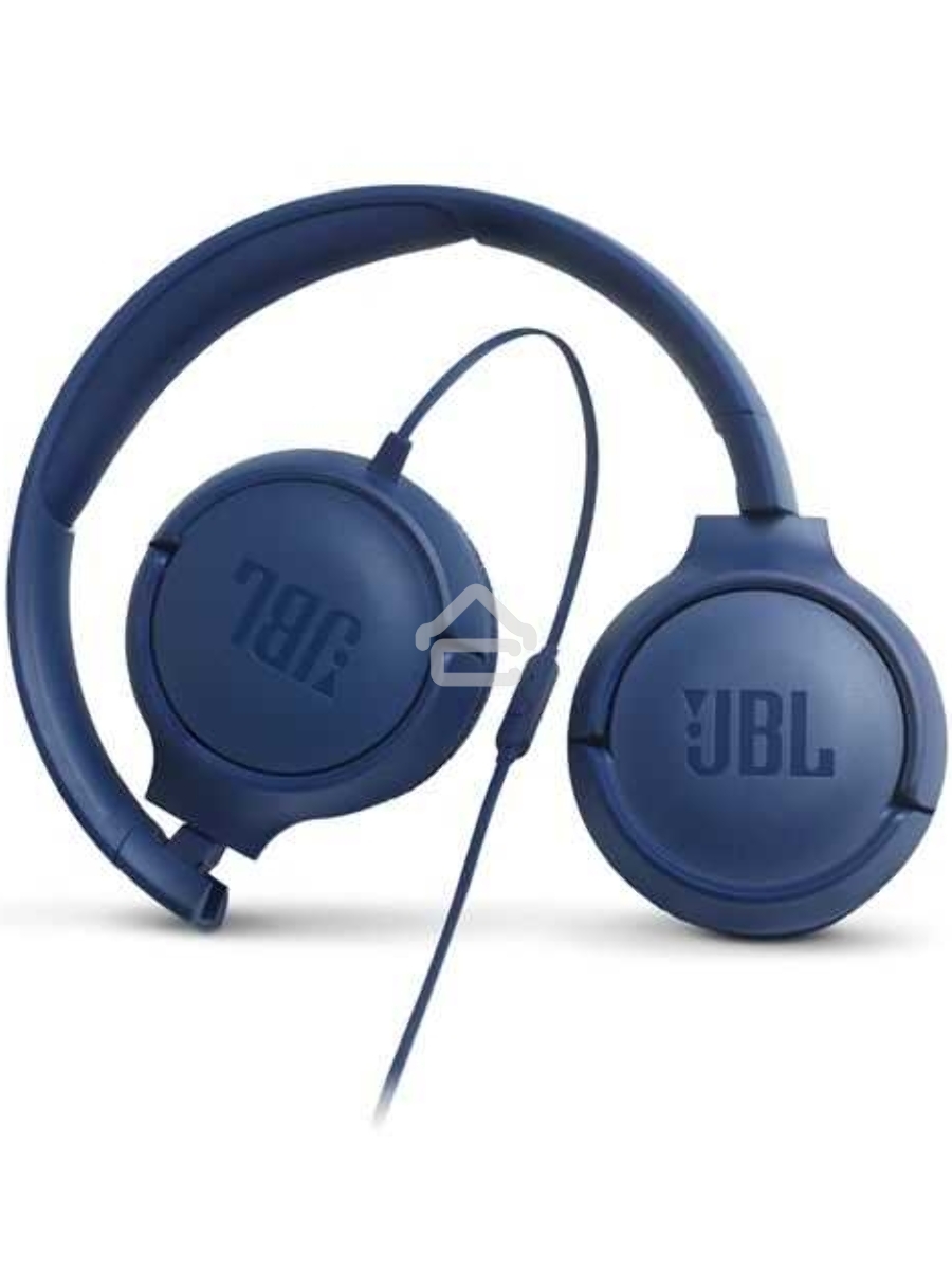 Наушники накладные JBL Tune 50032 Омсиний