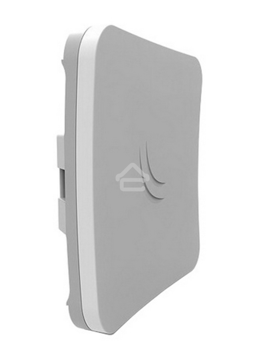 Точка доступа MikroTik RBSXTsq2nD