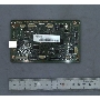 Плата форматера Samsung SL-M2070 (JC92-02688B)