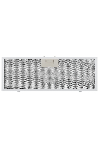Вытяжка кухонная Krona RUNA 600 inox S
