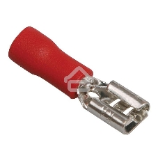 Разъем РпИм 1.25-5-0.8 (уп.100 шт) ИЭК URM10-D15-D17-5