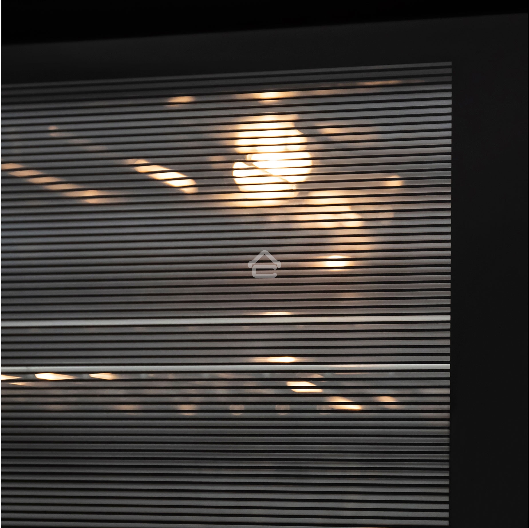 Шкаф духовой электрический Maunfeld AEOH.749B2, встраиваемый