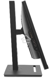 Моноблок IRU 23IM 23.8