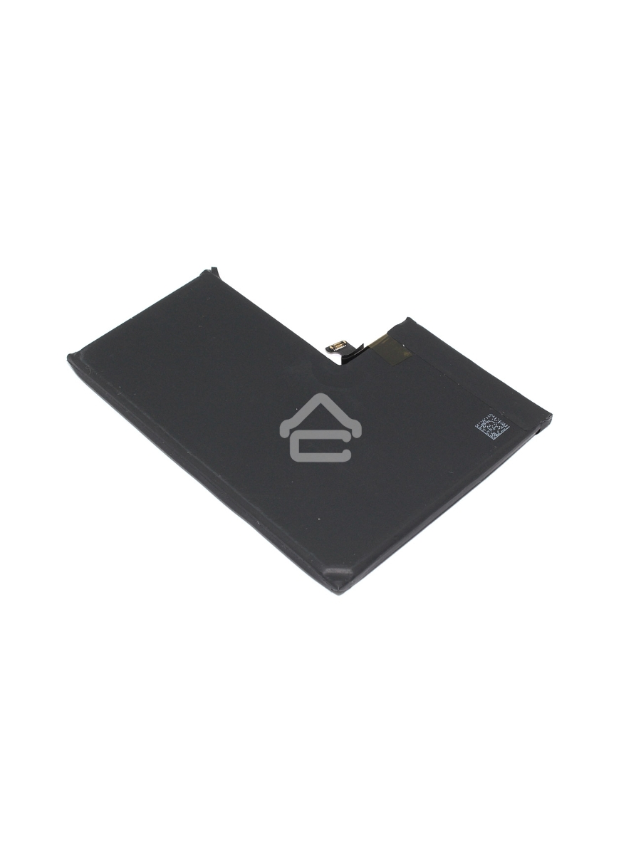 Аккумулятор (батарея) Amperin для Apple iPhone 14 Pro Max
