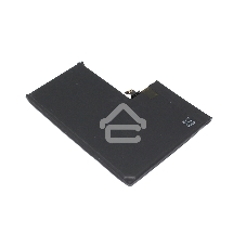 Аккумулятор (батарея) Amperin для Apple iPhone 14 Pro Max