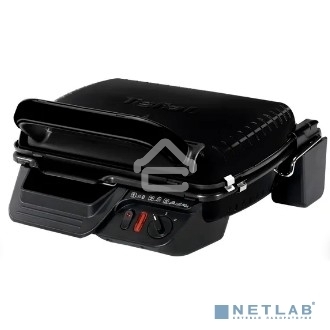 Гриль Tefal GC305816
