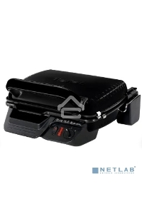 Гриль Tefal GC305816