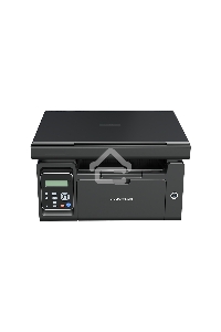 МФУ лазерный Pantum M6500, A4, ч/б, печ. до 22 стр/мин., скан. до 8.5 стр/мин., 1200 x 1200 dpi, USB