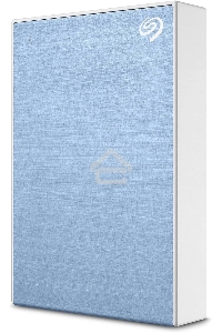Жесткий диск Seagate USB 3.0 4TB STKZ4000402 One Touch 2.5