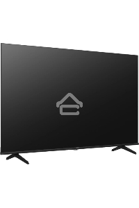 Телевизор Hisense 65