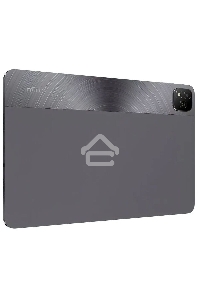 Планшет/ INFINIX  XPAD X1101 256+8 STELLAR GREY