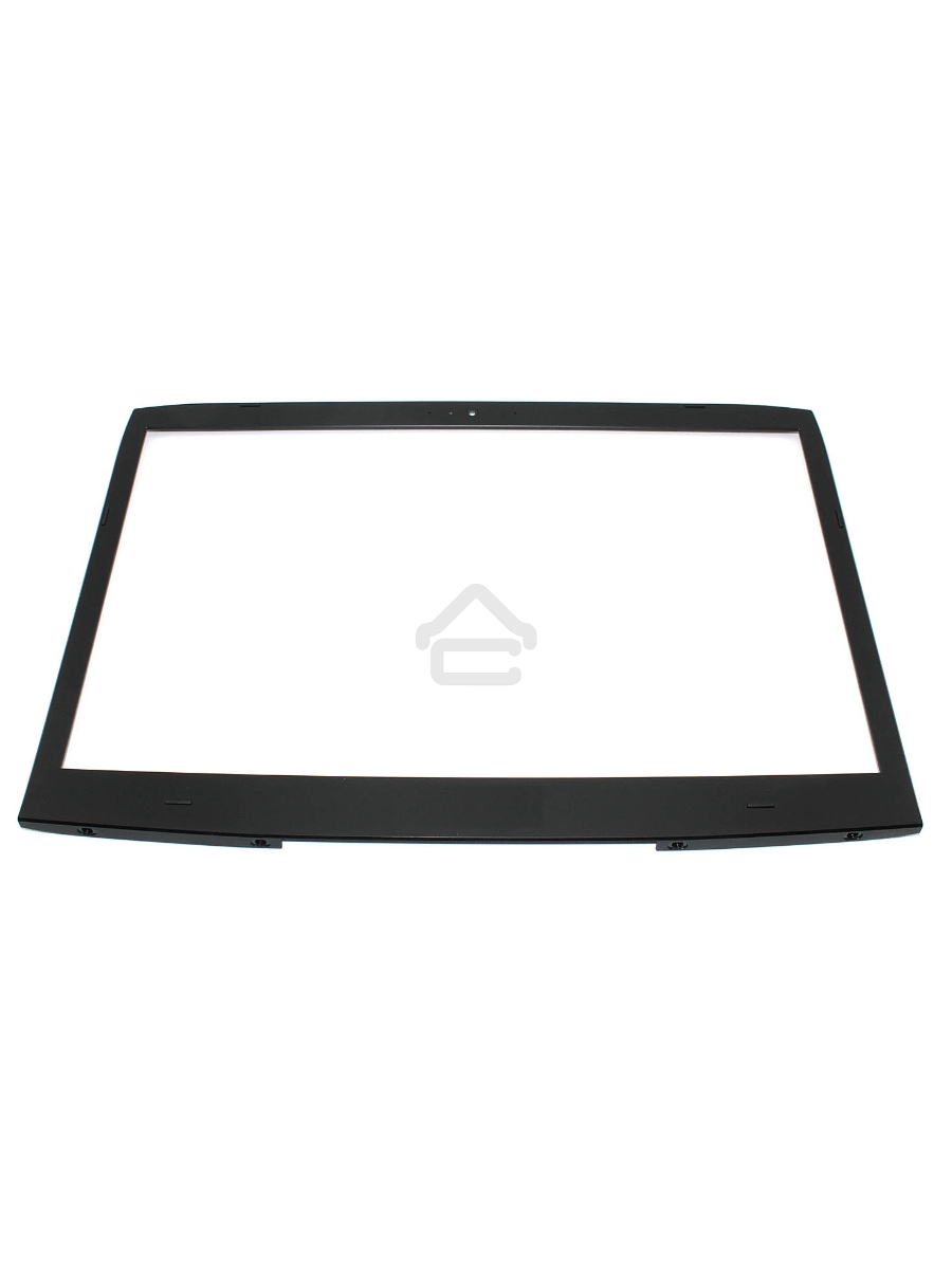 Рамка матрицы (Bezel) для Asus G751