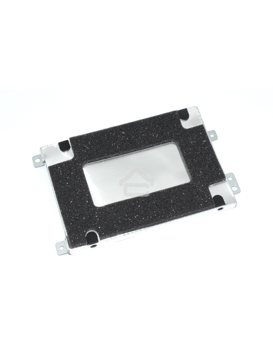 Корзина HDD (жесткого диска) для Asus L1400CDA