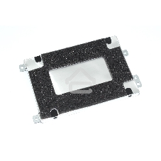 Корзина HDD (жесткого диска) для Asus L1400CDA