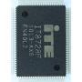 Мультиконтроллер IT8728F AXS