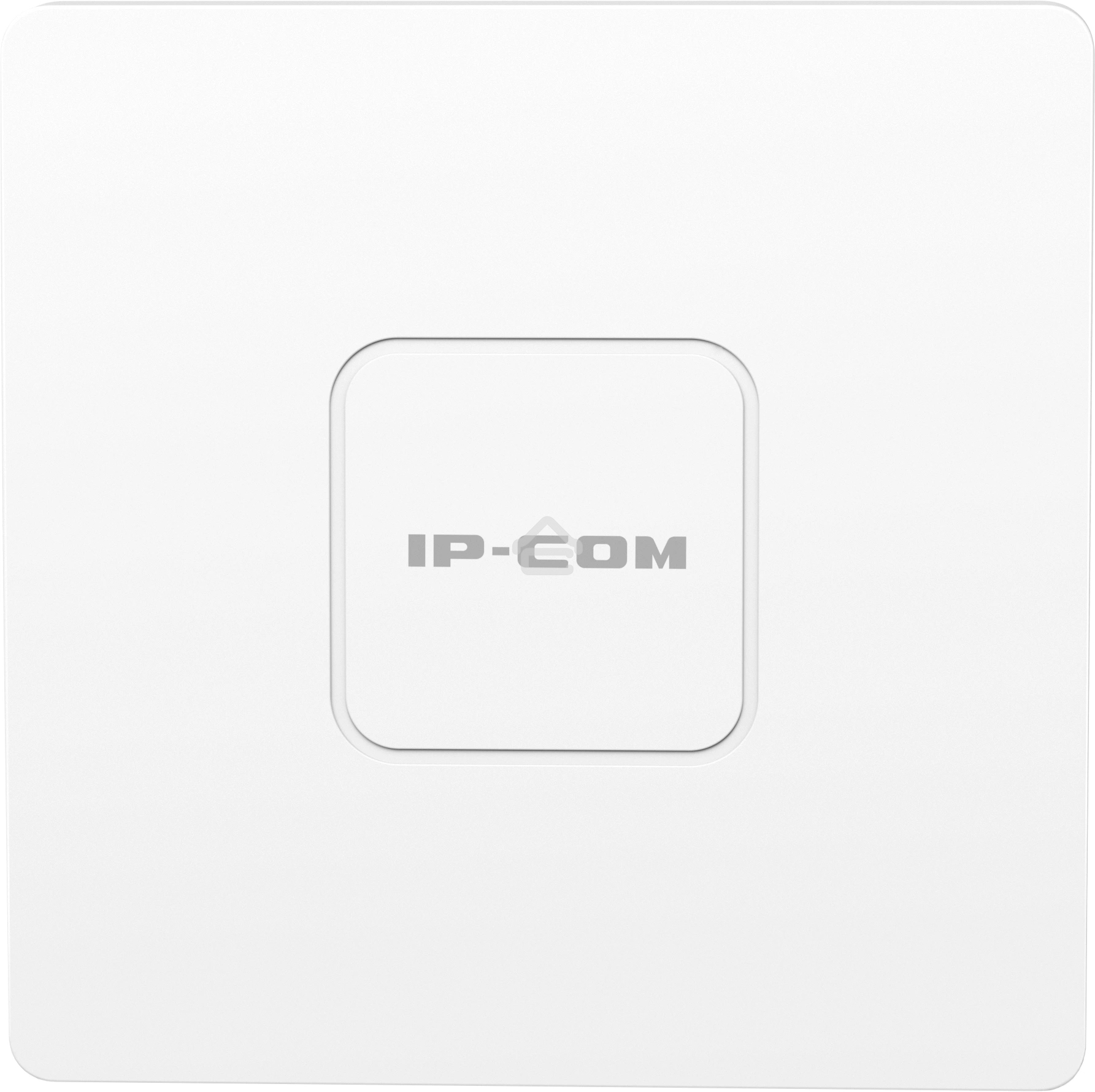Точка доступа IP-COM W63AP, белый