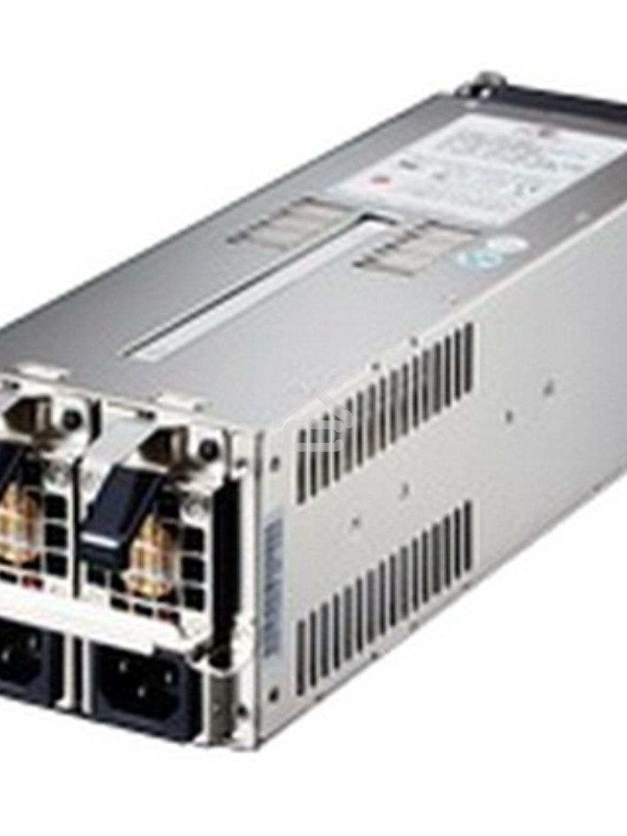 Блок питания EMACS R2G-5420V4V 420W 1+1 Redundant