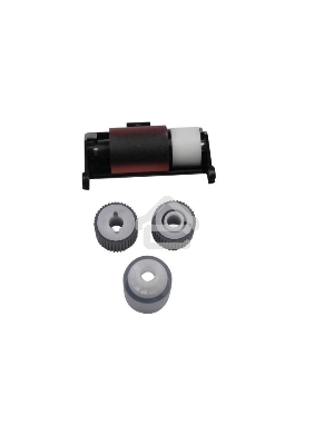 Сервисный набор ADF Lexmark MS91x/MX91x/XM91x5 (40X9672)