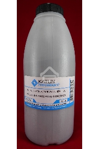 Тонер HP LJ 4000/5000 (фл.500г.) Katun фас России