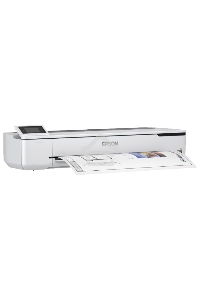Плоттер Epson SureColor SC-T5100N