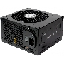 Блок питания ADATA XPG CORE REACTOR 750 (COREREACTOR750G-BKCEU), 750Вт, 80 PLUS Gold, 120мм, модульный, черный