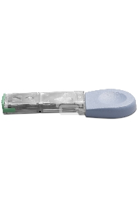 Скрепки HP Staple Cartridge for Stapler/Stacker для 4350/4200/4250/4300/P4014/P4015/P4510 3*1000шт (Q3216A/Q3216-60500)