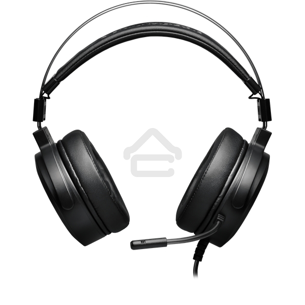 Гарнитура проводная REDRAGON GAMING LAMIA 2 77701